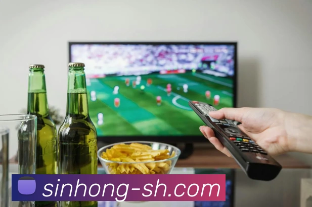 辅助工具